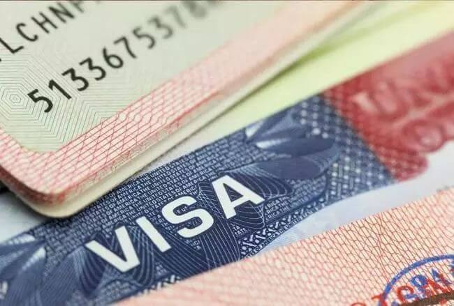 Azerbaijan Visa Requirements